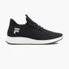 FILA Laufschuh