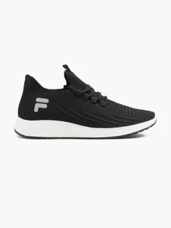 FILA Laufschuh