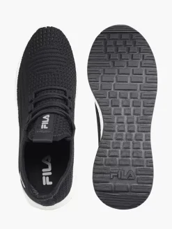 FILA Laufschuh -FILA-Shop 1964860 H3