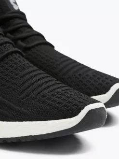 FILA Laufschuh -FILA-Shop 1964860 H5