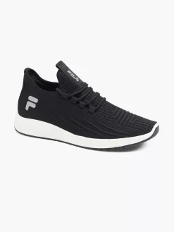 FILA Laufschuh -FILA-Shop 1964860 H6