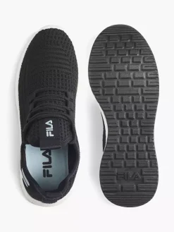 FILA Sneaker -FILA-Shop 1964919 H3