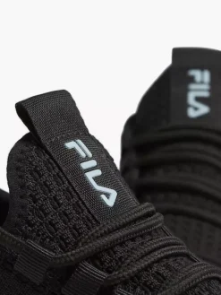 FILA Sneaker -FILA-Shop 1964919 H5