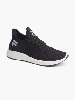 FILA Sneaker -FILA-Shop 1964919 H6