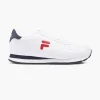 FILA Sneaker