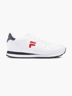 FILA Sneaker