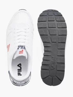 FILA Sneaker -FILA-Shop 1964926 H3