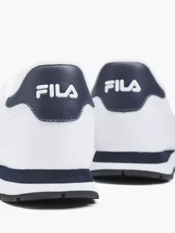 FILA Sneaker -FILA-Shop 1964926 H4