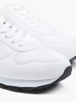 FILA Sneaker -FILA-Shop 1964926 H5