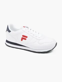 FILA Sneaker -FILA-Shop 1964926 H6