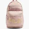 FILA Rucksack