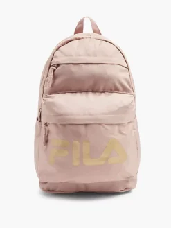 FILA Rucksack