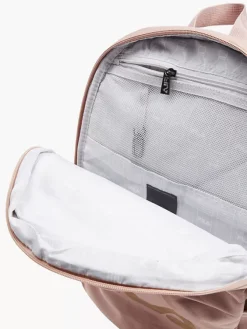 FILA Rucksack -FILA-Shop 1971241 1 H4