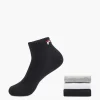 FILA 3er Pack Socken