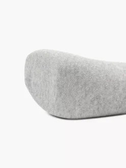 FILA 3er Pack Socken -FILA-Shop 1972316 H3