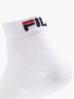 FILA 3er Pack Socken -FILA-Shop 1972316 H4
