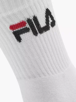 FILA 5er Pack Socken -FILA-Shop 1972351 H3