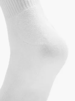 FILA 5er Pack Socken -FILA-Shop 1972351 H4