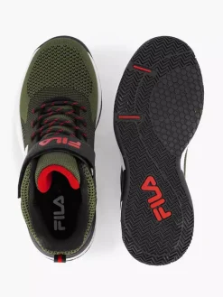 FILA Mid Cut -FILA-Shop 1973502 H3