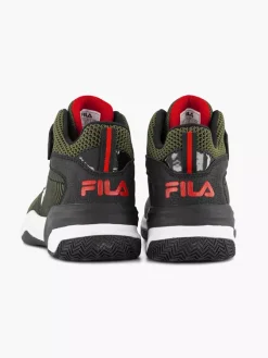 FILA Mid Cut -FILA-Shop 1973502 H4