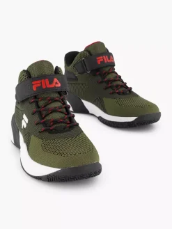 FILA Mid Cut -FILA-Shop 1973502 H5