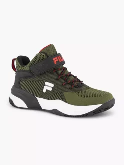 FILA Mid Cut -FILA-Shop 1973502 H6