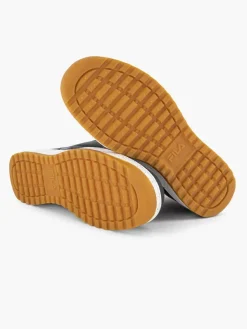 FILA Mid Cut -FILA-Shop 1973557 H3