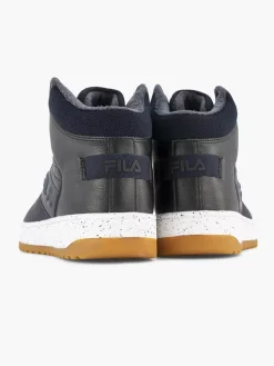 FILA Mid Cut -FILA-Shop 1973557 H4