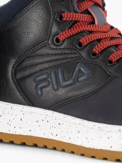FILA Mid Cut -FILA-Shop 1973557 H5