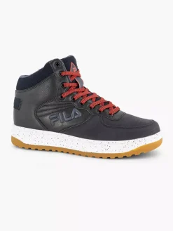 FILA Mid Cut -FILA-Shop 1973557 H6