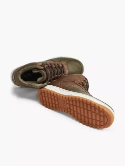 FILA Mid Cut -FILA-Shop 1973560 H3