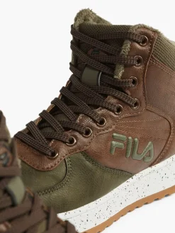 FILA Mid Cut -FILA-Shop 1973560 H5