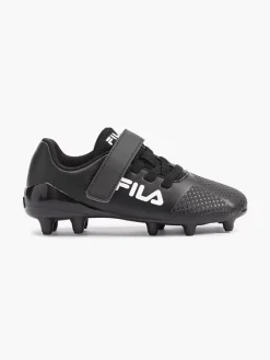 FILA Fußballschuh