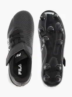 FILA Fußballschuh -FILA-Shop 1979858 H3
