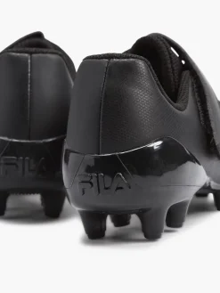 FILA Fußballschuh -FILA-Shop 1979858 H4