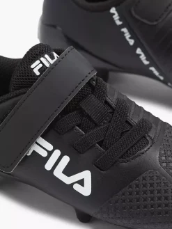 FILA Fußballschuh -FILA-Shop 1979858 H5