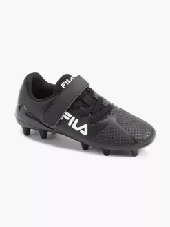 FILA Fußballschuh -FILA-Shop 1979858 H6