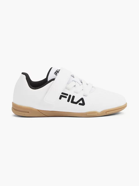FILA Hallenschuh 1 FILA Hallenschuh