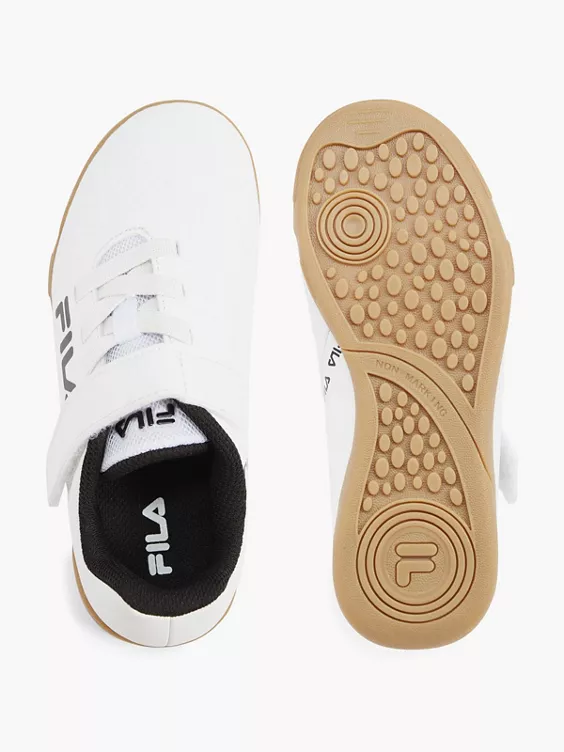 FILA Hallenschuh 3 FILA Hallenschuh – Bild 3