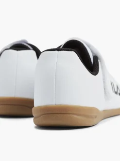 FILA Hallenschuh 9 FILA Hallenschuh -FILA-Shop 1979859 H4