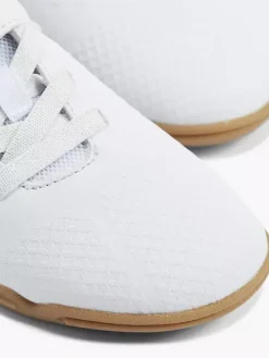 FILA Hallenschuh 10 FILA Hallenschuh -FILA-Shop 1979859 H5