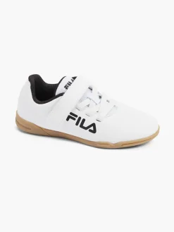 FILA Hallenschuh 11 FILA Hallenschuh -FILA-Shop 1979859 H6