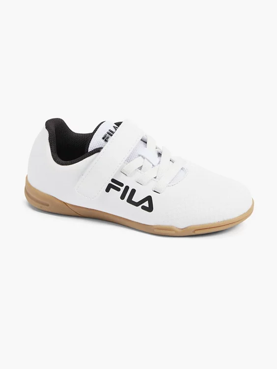 FILA Hallenschuh 6 FILA Hallenschuh – Bild 6