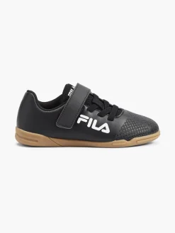 FILA Hallenschuh