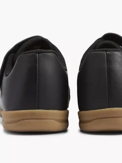 FILA Hallenschuh -FILA-Shop 1979861 H4