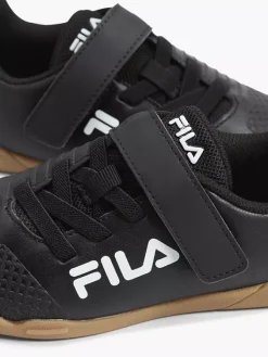 FILA Hallenschuh -FILA-Shop 1979861 H5