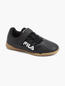 FILA Hallenschuh -FILA-Shop 1979861 H6