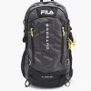 FILA Rucksack