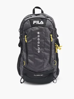FILA Rucksack