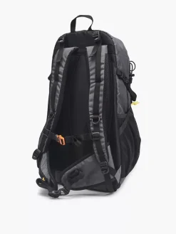 FILA Rucksack -FILA-Shop 1981821 1 H3